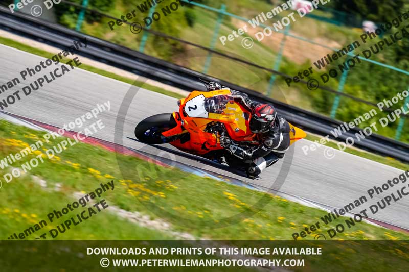 Brno;event digital images;motorbikes;no limits;peter wileman photography;trackday;trackday digital images